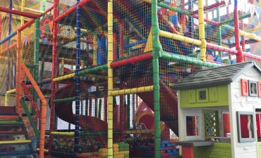 źródło: http://malezamieszanie.pl