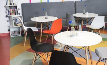 źródło: http://malezamieszanie.pl