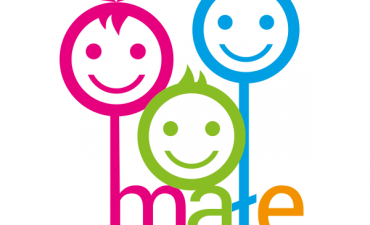 źródło: http://malezamieszanie.pl