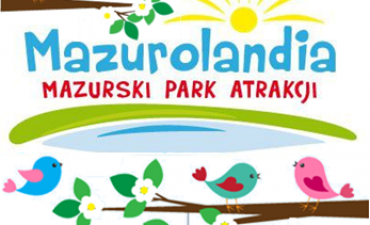źródło: www.facebook.com/Mazurolandia/photos/a.171286589691748.1073741825.171286246358449/450255845128153/?type=1&theater
