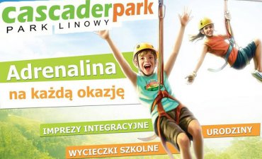 źródło: www.facebook.com/CascaderPark/photos/a.151936998161410.28014.122192604469183/1156595457695554/?type=1&theater