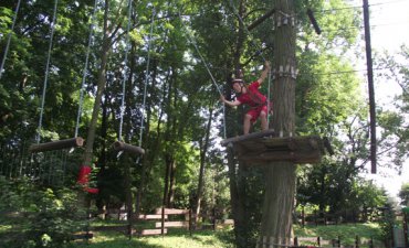 źródło: www.jumpypark.pl/?strona=galeria_jumpypark&zdjecie=17