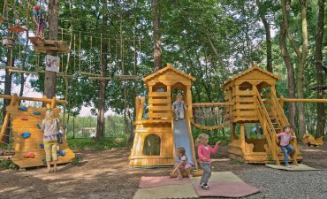 źródło: www.facebook.com/parklinowymalbork/photos/a.636185703064520.1073741831.631948250154932/690365127646577/?type=3&theater