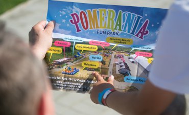 www.parkpomerania.pl