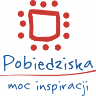 źródło: www.facebook.com/GminaPobiedziska/photos/a.193447507348865.58321.143286249031658/1263037387056533/?type=1&theater