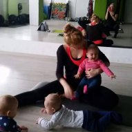 źródło: https://soulfitness.wixsite.com/soulfitness2
