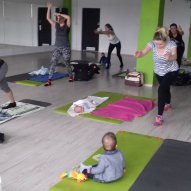 źródło: https://soulfitness.wixsite.com/soulfitness2
