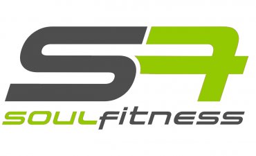 źródło: https://soulfitness.wixsite.com/soulfitness2