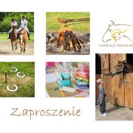 źródło: www.pociechom.org.pl