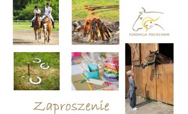 źródło: www.pociechom.org.pl