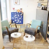 źródło: http://trelemorelecafe.pl