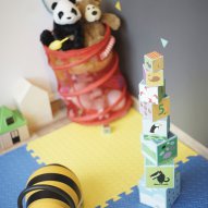 źródło: http://trelemorelecafe.pl