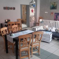 źródło: https://www.facebook.com/TuLisMaNoreCafe