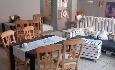 źródło: https://www.facebook.com/TuLisMaNoreCafe