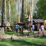 źródło: www.zaurolandia.pl/index.php/galeria