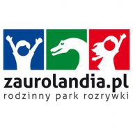 źródło: www.facebook.com/Zaurolandia.RodzinnyParkRozrywki/photos/a.675021359203826.1073741825.648358558536773/993573370681955/?type=1&theater