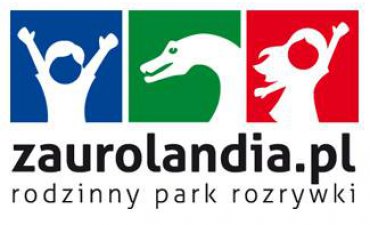 źródło: www.facebook.com/Zaurolandia.RodzinnyParkRozrywki/photos/a.675021359203826.1073741825.648358558536773/993573370681955/?type=1&theater