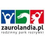 źródło: www.facebook.com/Zaurolandia.RodzinnyParkRozrywki/photos/a.675021359203826.1073741825.648358558536773/993573370681955/?type=1&theater