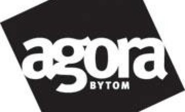 Agora Bytom
