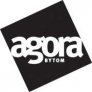 Agora Bytom