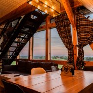 źródło: http://szelagowka.pl