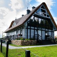 źródło: http://szelagowka.pl