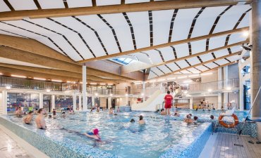 źródło: www.facebook.com/AquaLublinMosir/photos/a.102771683415312.1073741829.101727810186366/462796210746189/?type=3&theater