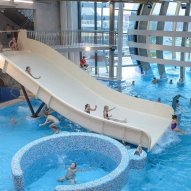 źródło: www.facebook.com/AquaLublinMosir/photos/a.102771683415312.1073741829.101727810186366/439584033067407/?type=3&theater