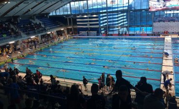 źródło: www.facebook.com/AquaLublinMosir/photos/a.102771683415312.1073741829.101727810186366/406025039756640/?type=3&theater