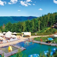 źródło: www.kocierz.pl/sport-i-rozrywka/aquapark/