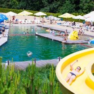 źródło: www.kocierz.pl/sport-i-rozrywka/aquapark/