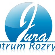 źródło: www.facebook.com/juracentrum/photos/a.865284333510066.1073741825.865282493510250/866605360044630/?type=1&theater