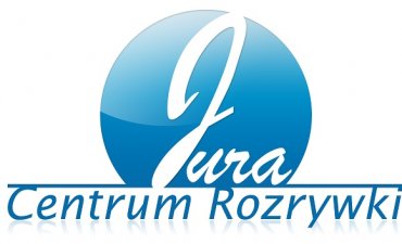 źródło: www.facebook.com/juracentrum/photos/a.865284333510066.1073741825.865282493510250/866605360044630/?type=1&theater