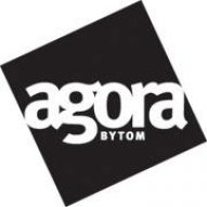 Agora Bytom