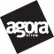 Agora Bytom