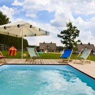 źródło: http://szelagowka.pl