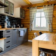 źródło: http://szelagowka.pl