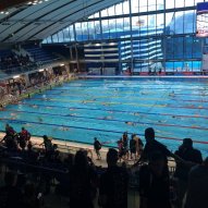 źródło: www.facebook.com/AquaLublinMosir/photos/a.102771683415312.1073741829.101727810186366/406025039756640/?type=3&theater