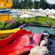 źródło: www.kocierz.pl/sport-i-rozrywka/aquapark/