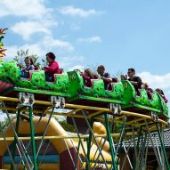 źródło: www.facebook.com/juracentrum/photos/a.865297893508710.1073741828.865282493510250/878401775531655/?type=3&theater