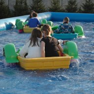 źródło: www.facebook.com/juracentrum/photos/a.865297893508710.1073741828.865282493510250/867996513238848/?type=3&theater