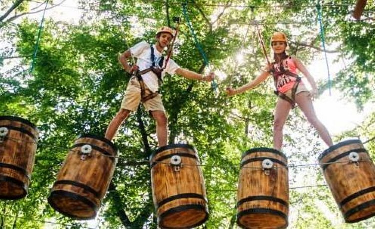 źródło: www.facebook.com/ParkLinowyTrollandia/photos/a.196062567147455.51561.196043970482648/1362684927151874/?type=1&theater