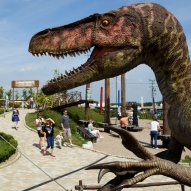 źródło: www.inwaldpark.pl/dinolandia/galeria/park-dinozaurow/