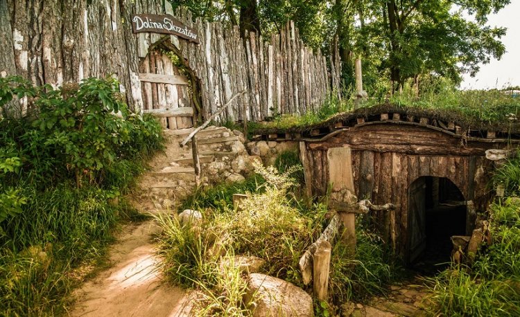 źródło: www.facebook.com/Dolinaskrzatow/photos/a.375545479200067.90933.375540435867238/1085160111571930/?type=1&theater