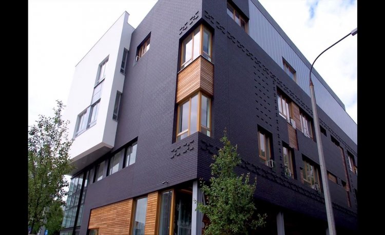 źródło: http://www.dkkadr.waw.pl