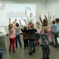 źródło: https://akademia.duckiedeck.com