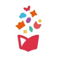 źródło: www.facebook.com/EuropejskieCentrumBajki/photos/a.157022934363943.37782.157022071030696/1067141720018722/?type=1&theater