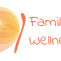 Familywellness logo