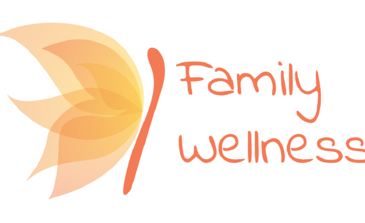 Familywellness logo
