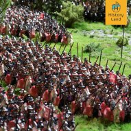źródło: https://historyland.pl